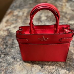 Kate spade handbag